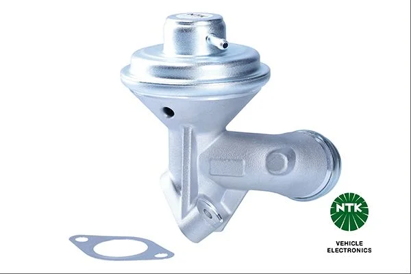 EGR ventil NTK 95013