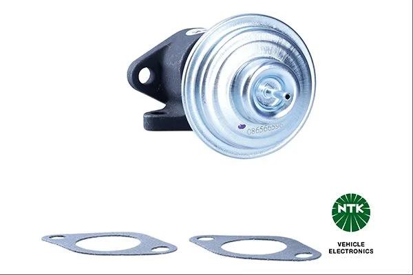 EGR Valve NTK 95549
