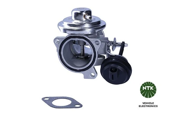 EGR ventil NTK 95823
