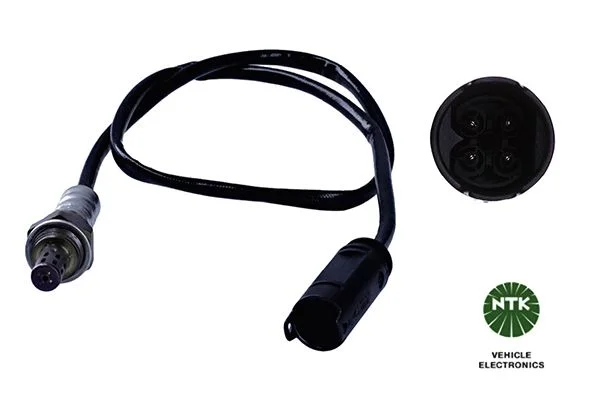 Oxygen Sensor NTK 96216