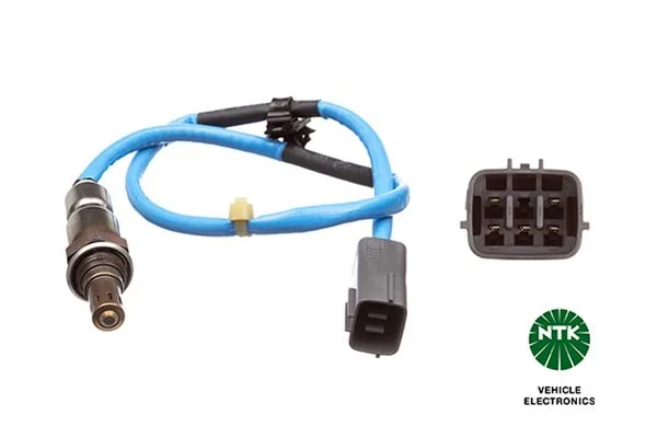 Oxygen Sensor NTK 96854