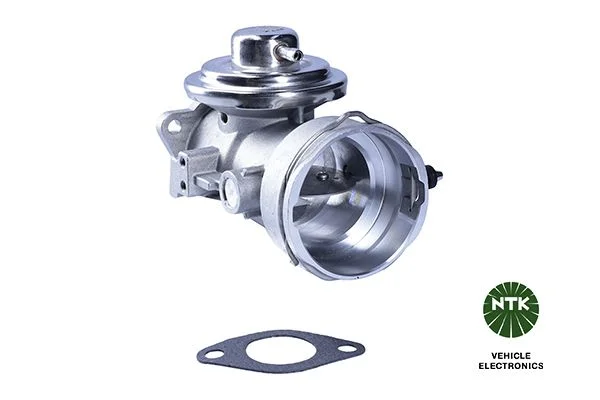 EGR ventil NTK 97650