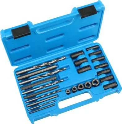 Screw Extractor CONDOR-WERKZEUG 5350