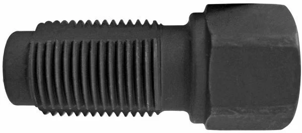 Screw Tab, oxygen sensor CONDOR-WERKZEUG 5362