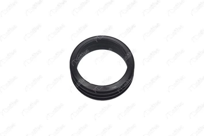 Gasket, intake manifold NIFEA 27856