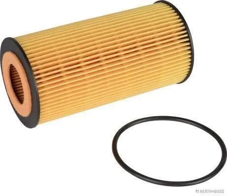 Oil Filter Herth+Buss Jakoparts J1310813