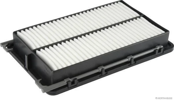 Air Filter Herth+Buss Jakoparts J1320558