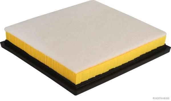 Oro filtras Herth+Buss Jakoparts J1322119