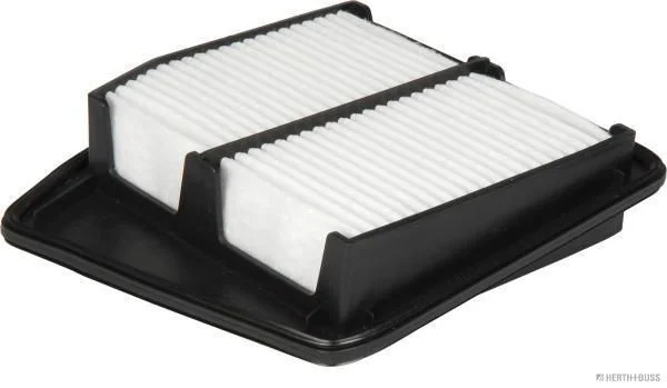 Oro filtras Herth+Buss Jakoparts J1324066