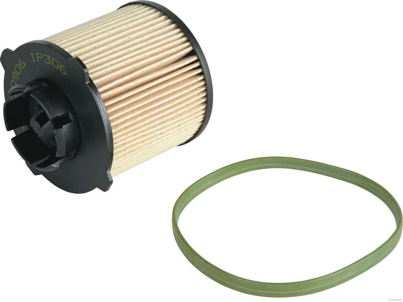 Kuro filtras Herth+Buss Jakoparts J1330906