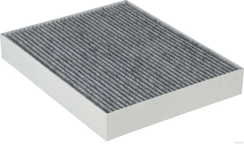 Filter, cabin air Herth+Buss Jakoparts J1340857