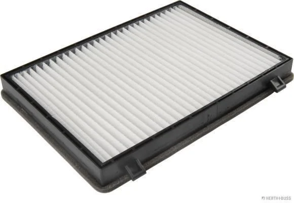Filter, cabin air Herth+Buss Jakoparts J1340909