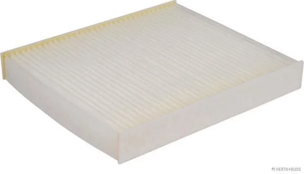 Filtras, salono oras Herth+Buss Jakoparts J1342048