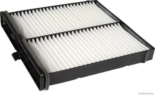 Filtras, salono oras Herth+Buss Jakoparts J1343026
