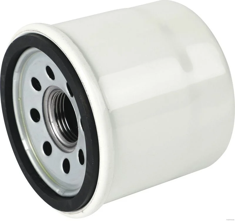 Hydraulický filter, automatická prevodovka Herth+Buss Jakoparts J1357000