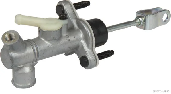 Master Cylinder, clutch Herth+Buss Jakoparts J2500528