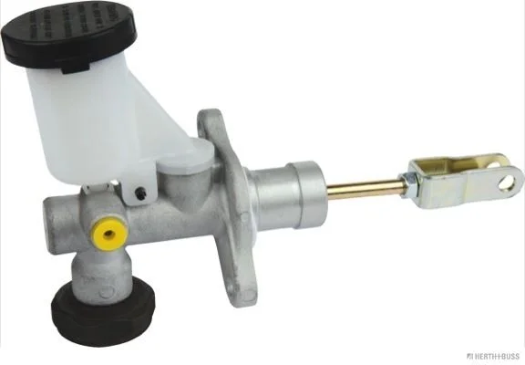 Master Cylinder, clutch Herth+Buss Jakoparts J2501043