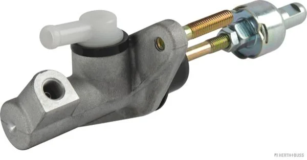 Master Cylinder, clutch Herth+Buss Jakoparts J2502001