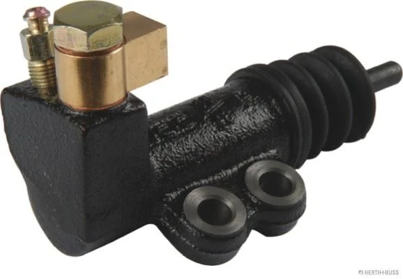 Slave Cylinder, clutch Herth+Buss Jakoparts J2600524