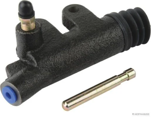 Slave Cylinder, clutch Herth+Buss Jakoparts J2602020