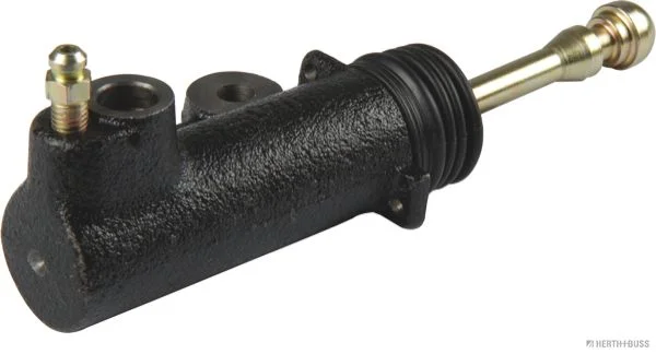 Slave Cylinder, clutch Herth+Buss Jakoparts J2604022
