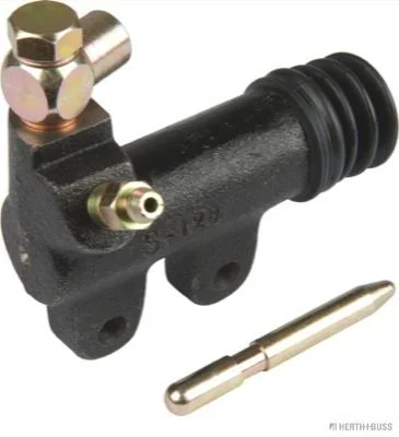 Slave Cylinder, clutch Herth+Buss Jakoparts J2605035