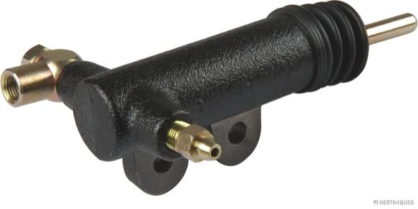 Slave Cylinder, clutch Herth+Buss Jakoparts J2605039