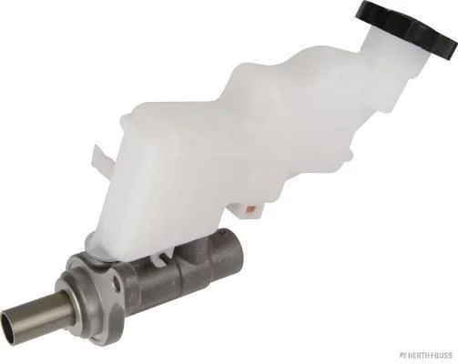 Brake Master Cylinder Herth+Buss Jakoparts J3100378