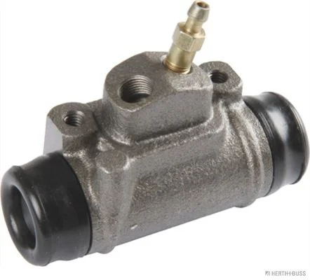 Wheel Brake Cylinder Herth+Buss Jakoparts J3230312