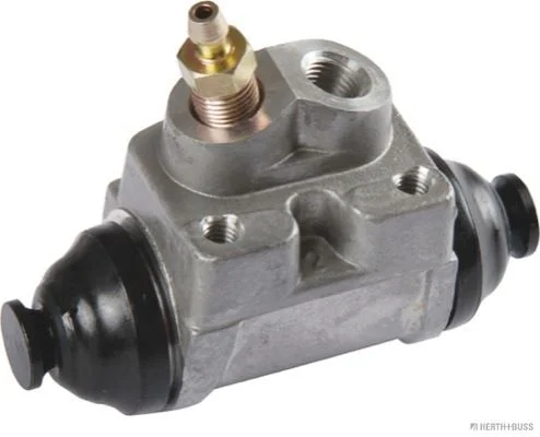 Wheel Brake Cylinder Herth+Buss Jakoparts J3230514