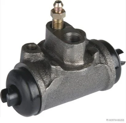 Wheel Brake Cylinder Herth+Buss Jakoparts J3233074