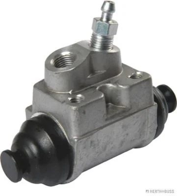 Wheel Brake Cylinder Herth+Buss Jakoparts J3240510