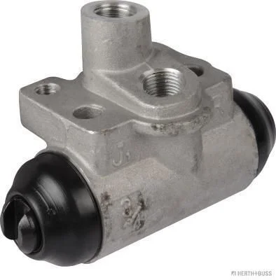 Wheel Brake Cylinder Herth+Buss Jakoparts J3248038