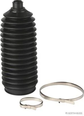Bellow Kit, steering Herth+Buss Jakoparts J4103013
