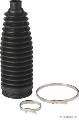 Bellow Kit, steering Herth+Buss Jakoparts J4103014