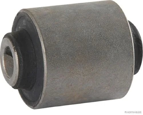Mounting, control/trailing arm Herth+Buss Jakoparts J4205301