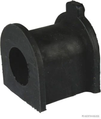 Skersinio stabilizatoriaus įvorių komplektas Herth+Buss Jakoparts J4262013