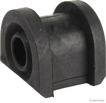Skersinio stabilizatoriaus įvorių komplektas Herth+Buss Jakoparts J4267005
