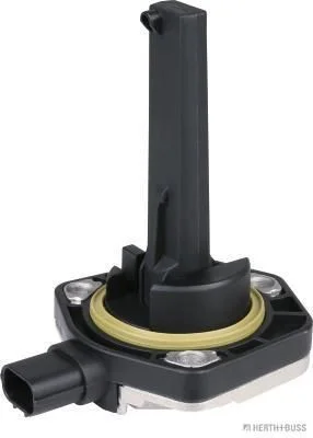 Sensor, engine oil level Herth+Buss Jakoparts J5604000