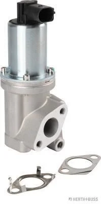 EGR ventil Herth+Buss Jakoparts J5690509