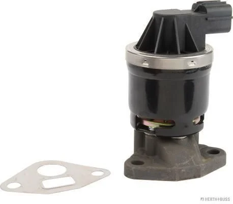 EGR ventil Herth+Buss Jakoparts J5694002