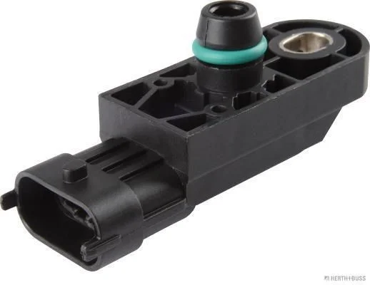 Siuntimo blokas, įsiurbiamo oro temperatūra Herth+Buss Jakoparts J5701006