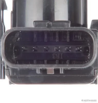 Sensor, park distance control Herth+Buss Jakoparts J5942003