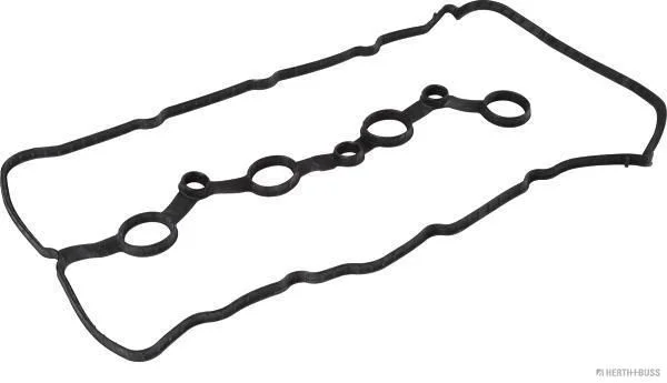 Gasket, cylinder head cover HBJ J1220555