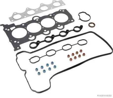 Gasket Kit, cylinder head HBJ J1240353