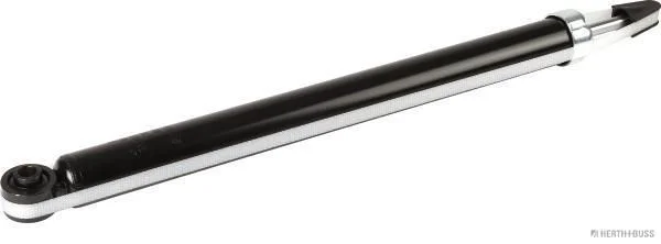 Shock Absorber HERTH+BUSS JAKOPARTS J4320870
