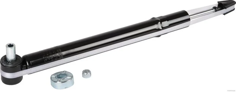 Shock Absorber Herth+Buss Jakoparts J4320892