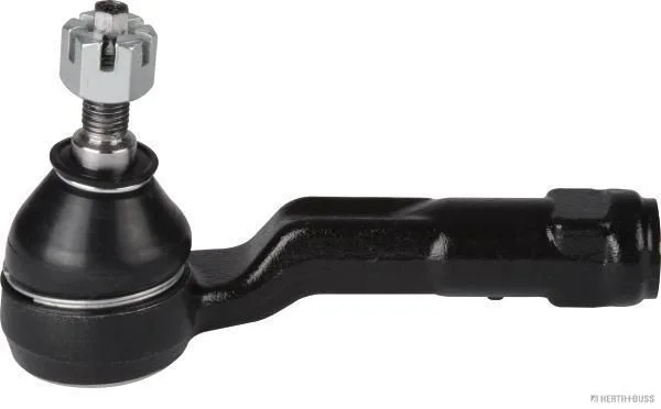Tie Rod End herth+buss jakoparts J4820540
