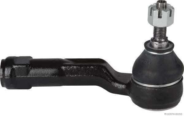 Tie Rod End herth+buss jakoparts J4830540