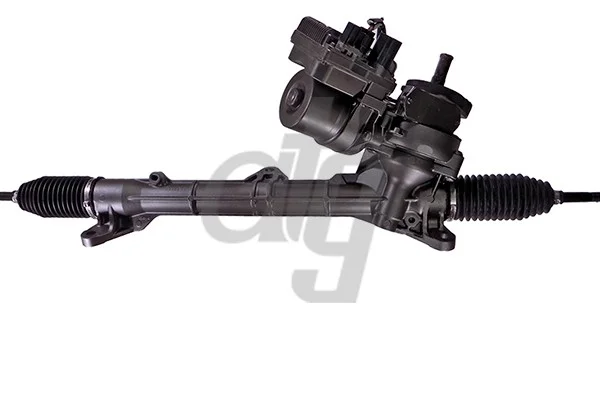 ATGE40561RB ATG ATGE40561RB